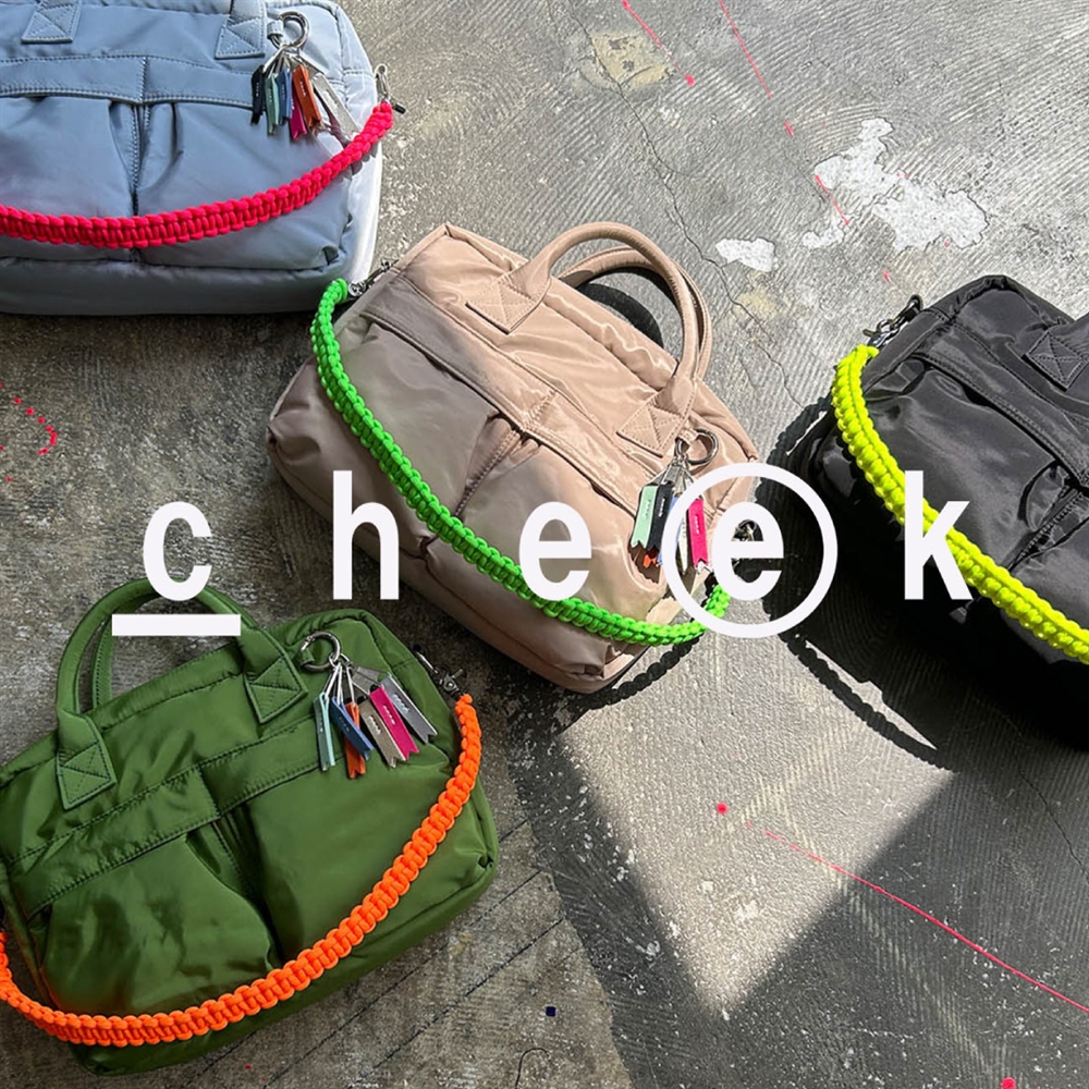 cheek_メインバナー