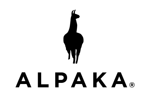 ALPAKA(アルパカ)