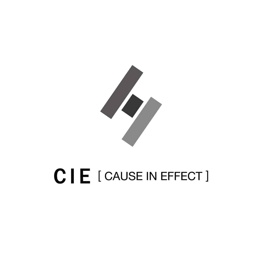 CIE(シー)