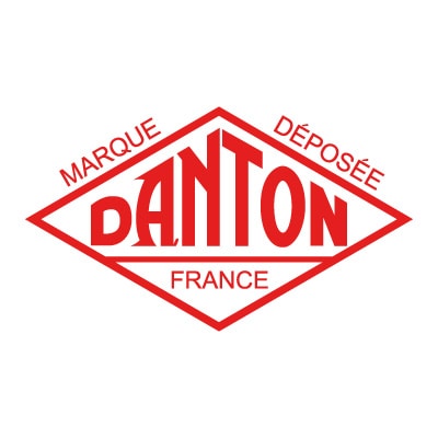 DANTON（ダントン）