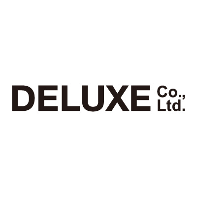 DELUXE（デルークス）