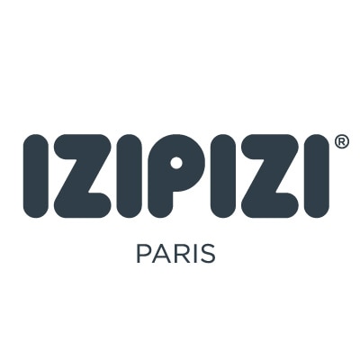 IZIPIZI（イジピジ）BL
