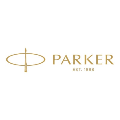 PARKER（パーカー）