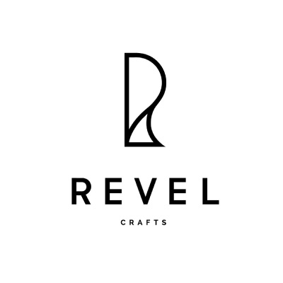 REVEL（レヴェル）