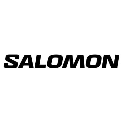 SALOMON（サロモン）