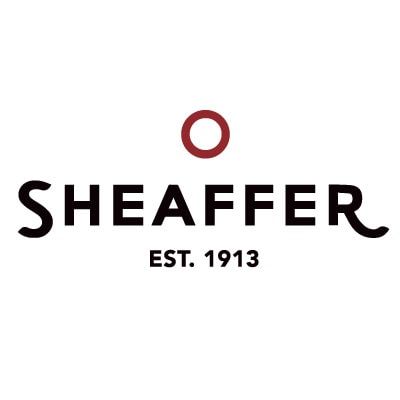SHEAFFER（シェーファー）