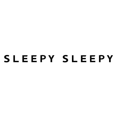 SLEEPY SLEEPY（スリーピースリーピー）