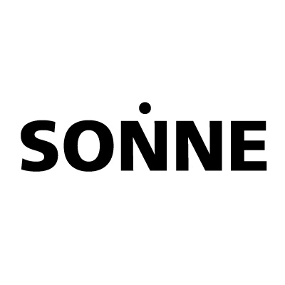 SONNE（ゾンネ）