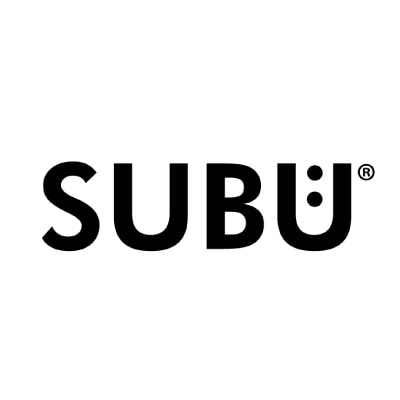 SUBU(スブ)