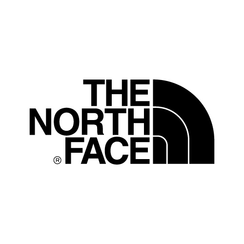 THE NORTH FACE(ザノースフェイス)