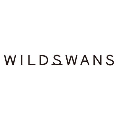 WILDSWANS(ワイルドスワンズ)