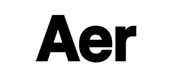Aer(エアー)