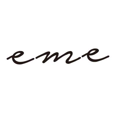 eme(エム)