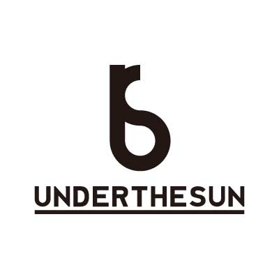 UNDERTHESUN(アンダーザサン)