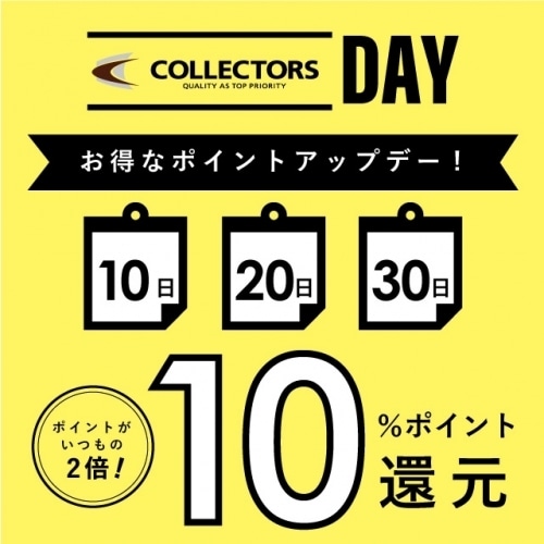 Wexley入荷いたしました！