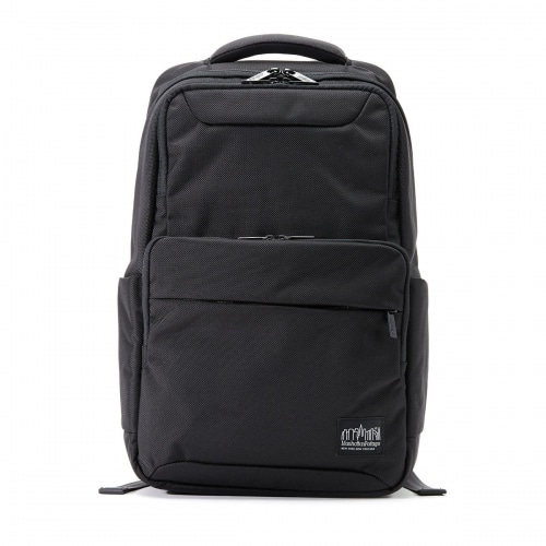 【ManhattanPortage BLACK LABEL】川崎店にてMORE VARIATION展開