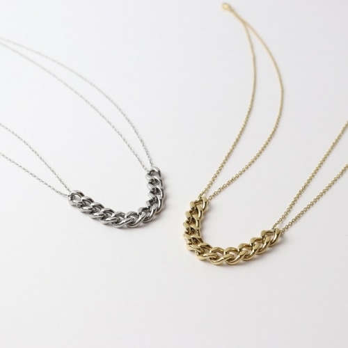 【ieLS】池袋店にてPOPUP開催！