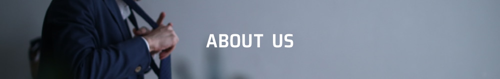 ABOUT US