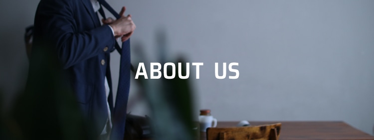 ABOUT US