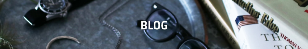 BLOG