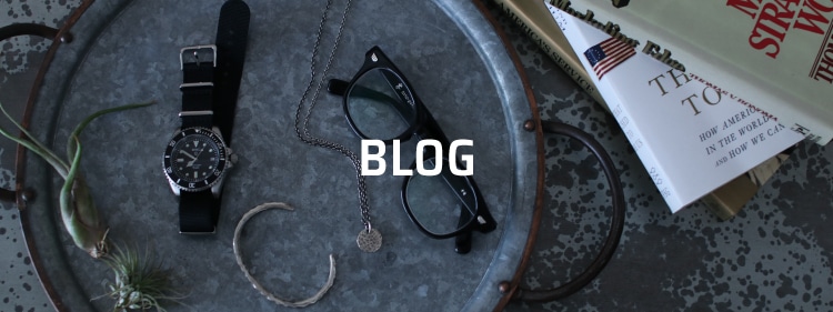 BLOG