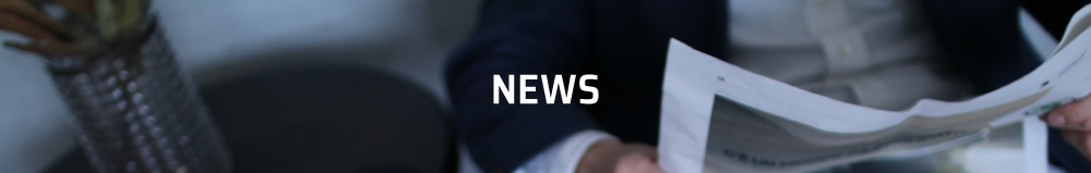 NEWS