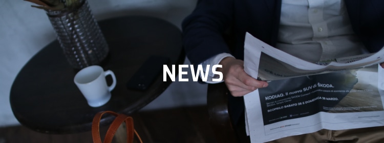 NEWS
