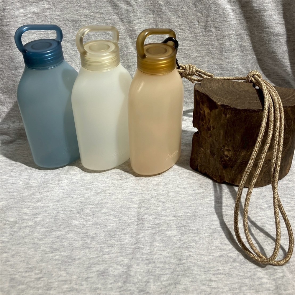 SOFT BOTTLE sui