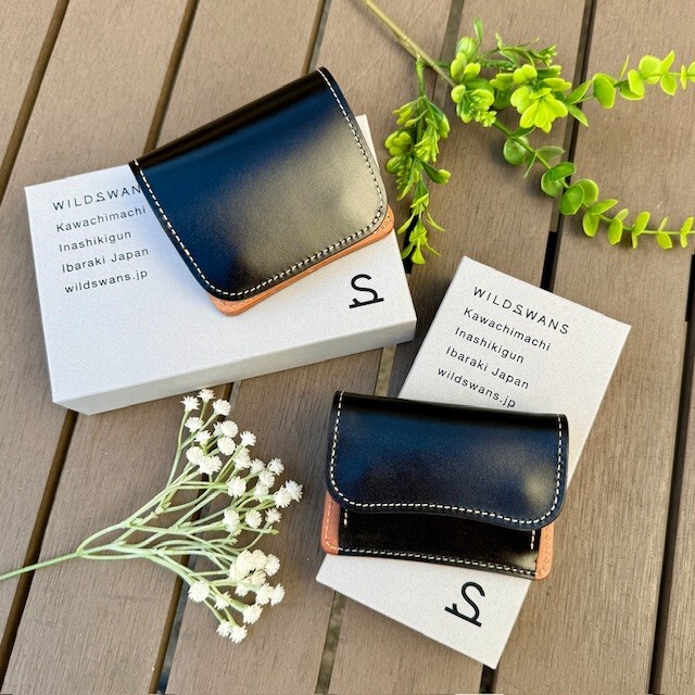 【WILDSWANS】コレクターズ別注アイテム　 販売開始します！