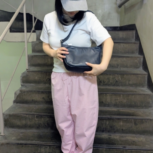 【DOCHE】セールが始まりました！！