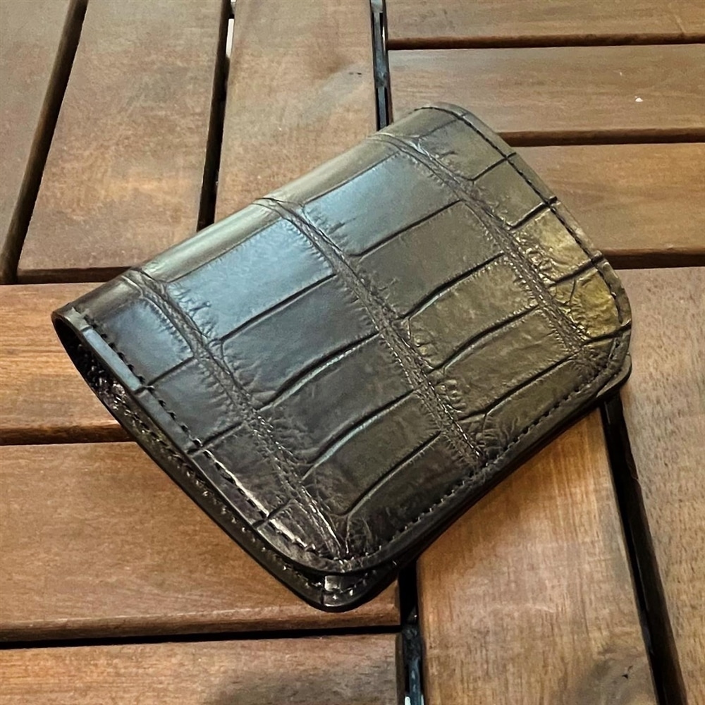 【WILDSWANS】COLLECTORS EXCLUSIVE