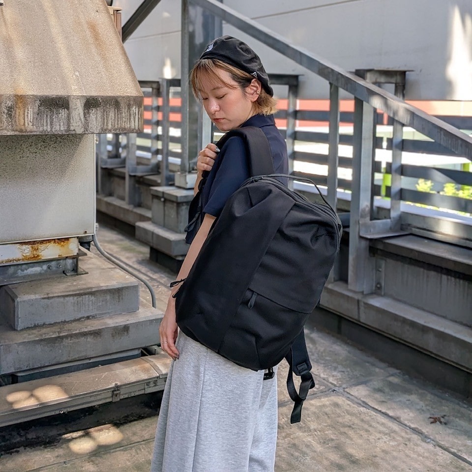 【NOMANZ_GEAR】POP-UP開催しました♪