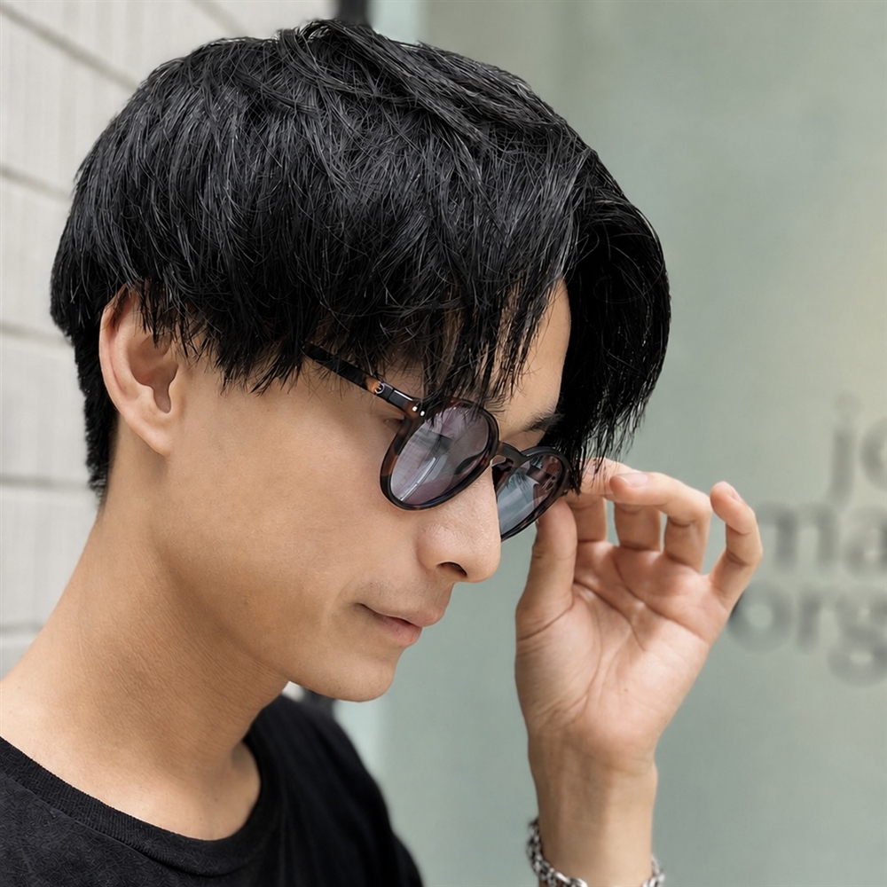 IZIPIZI / イジピジ】おしゃれで機能的なサングラスをご紹介します！