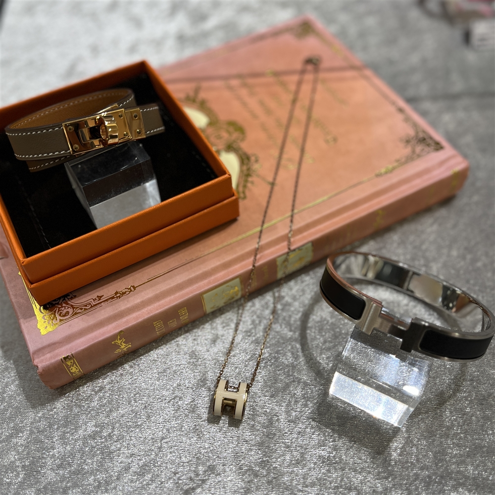 【Vintage Accessory 】 新たにネックレスなどが新入荷しました！