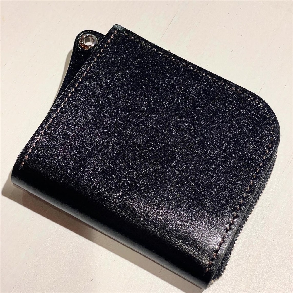 【WILDSWANS】ブランド新モデル、ALARD登場