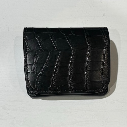 未使用 ワイルドスワンズ 可愛 カーサ ゴート casa WILDSWANS ダービー