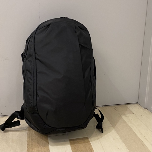 「ABLE CARRY」仙台店に入荷してます！