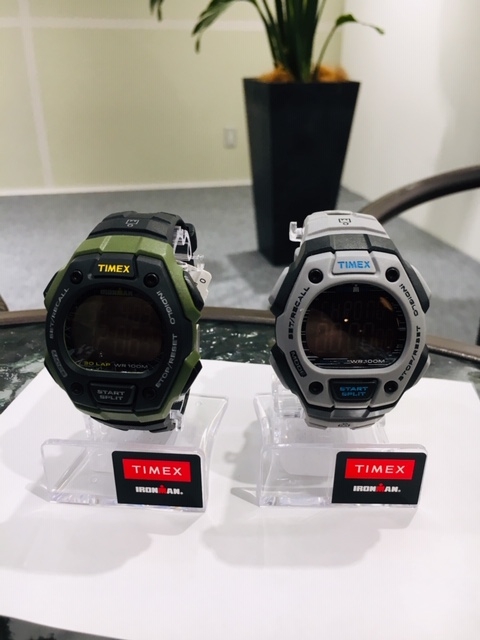 TIMEX  NEW ARRIVAL!!!!