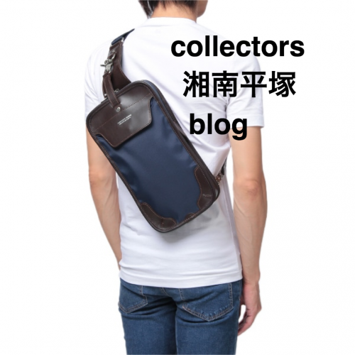 collectors items 紹介　　～BAG編～　　　　　『COMPLETE WORKS bag』　٩(๑> ₃ <)۶♥　　　算数 　『最小公倍数』 