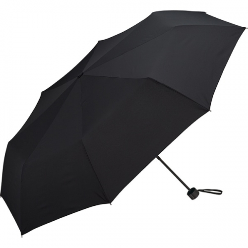 耐風性に優れた折り畳み傘をご紹介！