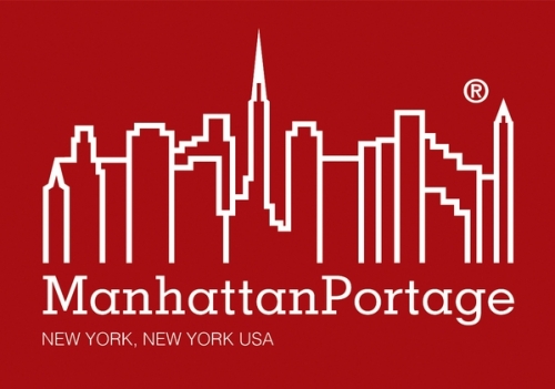 Manhattan Portageフェア！！