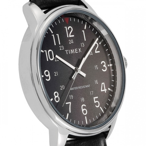 「TIMEX 」オススメ腕時計
