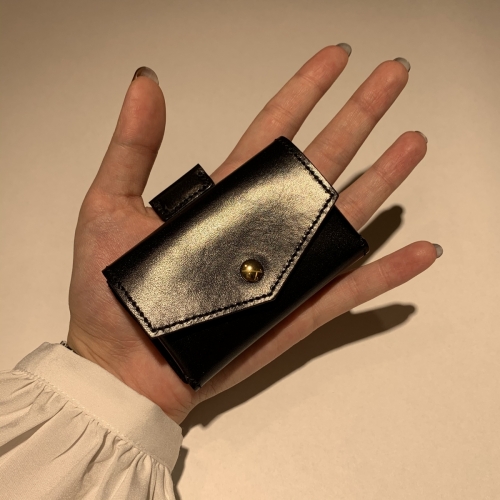 【com-ono】小さい財布