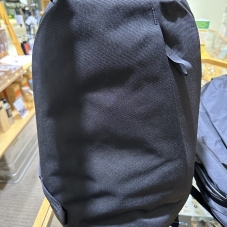 【ABLE CARRY】Daily Backpack【Cordura】