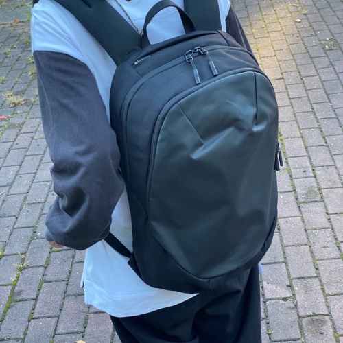 Wexley Sheldrake Backpack
