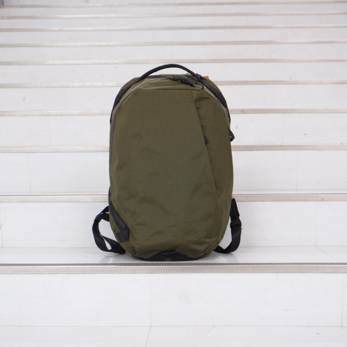 【ABLE CARRY】再入荷！