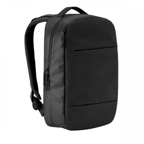 Incase (インケース)City Collection Backpack (シティ バックパック)再入荷
