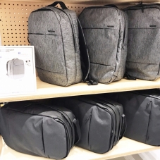 Incase (インケース)City Collection Backpack (シティ バックパック)再入荷