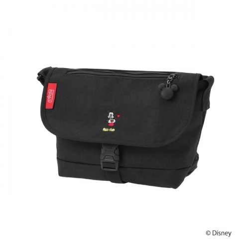 【Manhattan Portage】Mickey Mouse Collectionが今年も登場