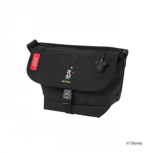 【Manhattan Portage】Mickey Mouse Collectionが今年も登場